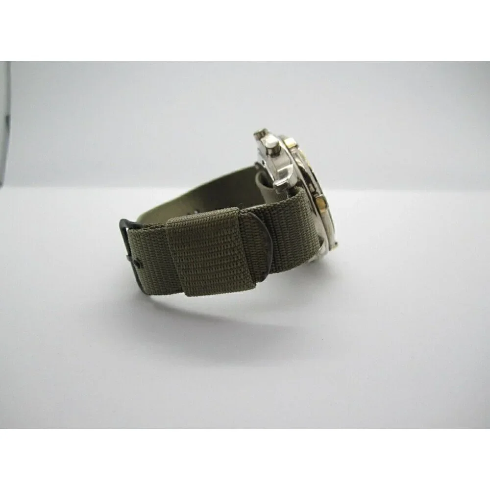 Guess conditions lens